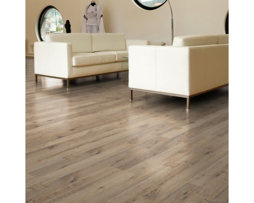 Ламинат Kronotex Dynamic Plus D 4755 Дуб Замок
9783