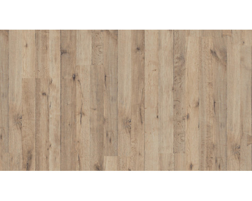 Ламинат Kronotex Dynamic Plus D 4755 Дуб Замок
9783