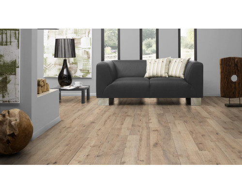 Ламинат Kronotex Dynamic Plus D 4755 Дуб Замок
9783