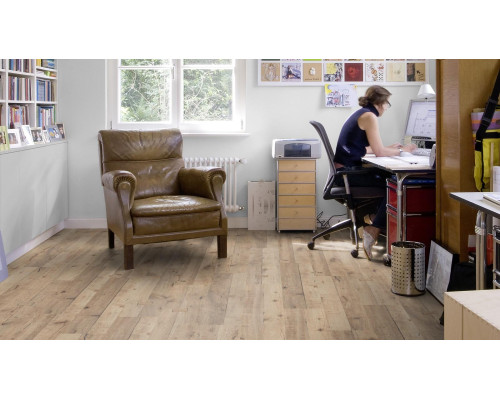 Ламинат Kronotex Dynamic Plus D 4755 Дуб Замок
9783