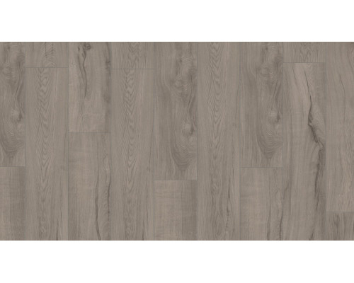 Ламинат Kronotex Mammut Plus D 4671 Дуб Магнум серый1702