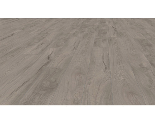 Ламинат Kronotex Mammut Plus D 4671 Дуб Магнум серый1702