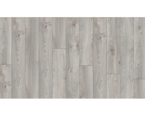 Ламинат Kronotex Mammut Plus D 4793 Дуб белый Макро
9776