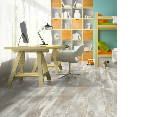 Ламинат Kronotex Mega Plus D 4754 Дуб Хелла
4904