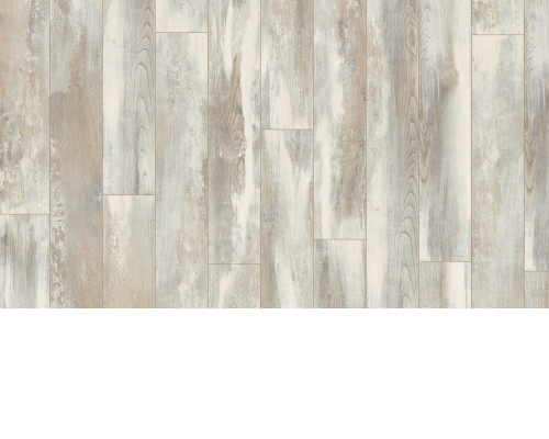 Ламинат Kronotex Mega Plus D 4754 Дуб Хелла
4904