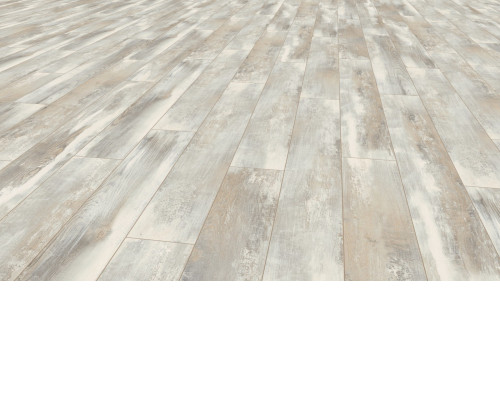 Ламинат Kronotex Mega Plus D 4754 Дуб Хелла
4904