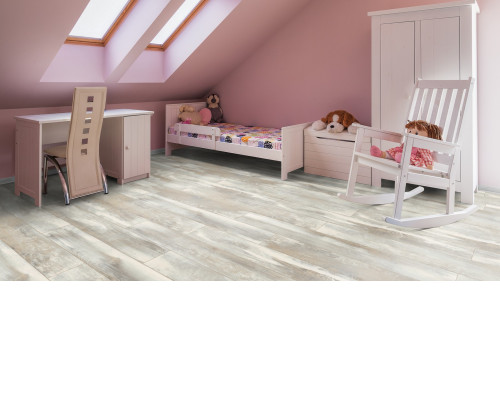 Ламинат Kronotex Mega Plus D 4754 Дуб Хелла
4904