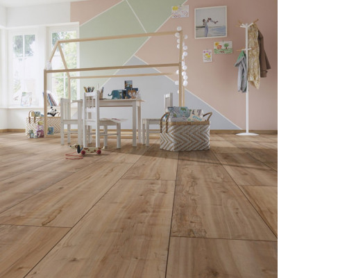 Ламинат Kronotex Mega Plus D 6402 Самара
13423