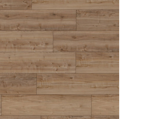 Ламинат Kronotex Mega Plus D 6402 Самара
13423