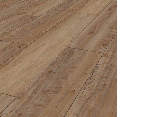 Ламинат Kronotex Mega Plus D 6402 Самара
13423