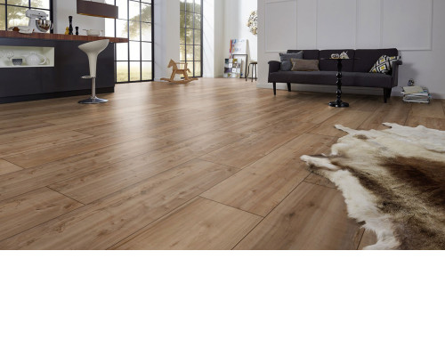 Ламинат Kronotex Mega Plus D 6402 Самара
13423