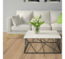 Ламинат Kronotex Robusto D 3073 Дуб Фалсбург
