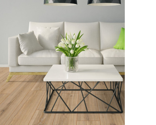 Ламинат Kronotex Robusto D 3073 Дуб Фалсбург
1721