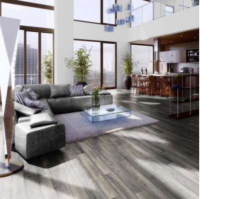 Ламинат Kronotex Robusto D 3572 Дуб портовый серый
10214