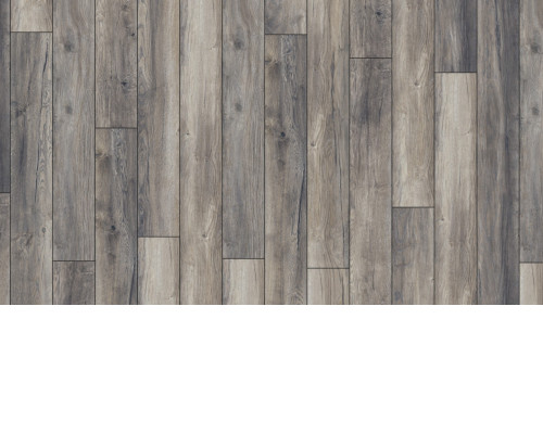 Ламинат Kronotex Robusto D 3572 Дуб портовый серый
10214