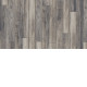 Ламинат Kronotex Robusto D 3572 Дуб портовый серый
10214