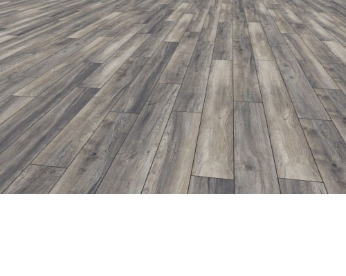 Ламинат Kronotex Robusto D 3572 Дуб портовый серый
10214