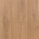 Качественный ламинат Kronparket Delrow 3055: Дуб Самоа для уютного интерьера
