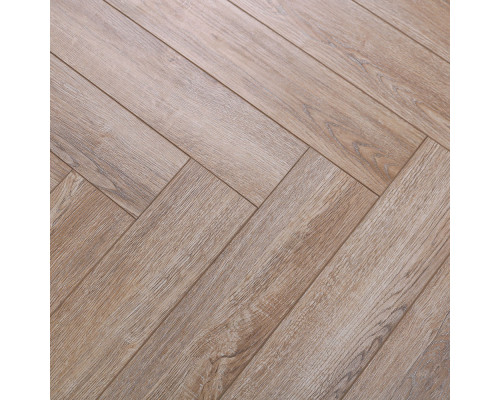 Ламинат Kronparket Herringbone 44-20 Дуб ланкастер
6944