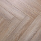 Ламинат Kronparket Herringbone 44-20 Дуб ланкастер
6944