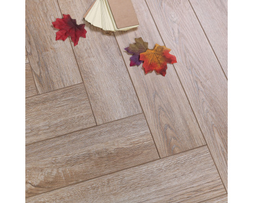 Ламинат Kronparket Herringbone 44-20 Дуб ланкастер
6944