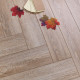 Ламинат Kronparket Herringbone 44-20 Дуб ланкастер
6944