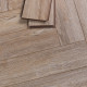 Ламинат Kronparket Herringbone 44-20 Дуб ланкастер
6944