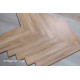 Ламинат Kronparket Herringbone 44-20 Дуб ланкастер
6944