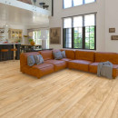 Ламинат Laminext Synergy D40077 Дуб Юнити