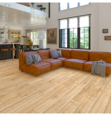 Ламинат Laminext Synergy D40077 Дуб Юнити