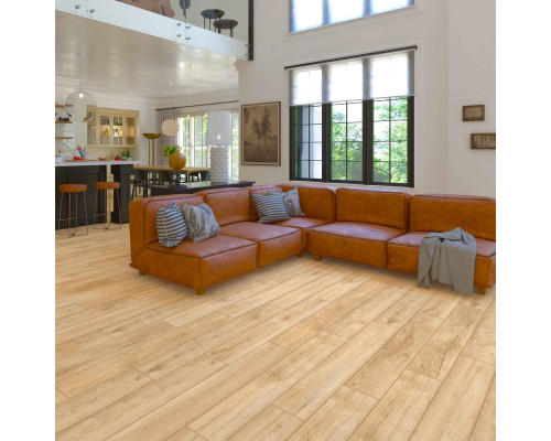 Ламинат Laminext Synergy D40077 Дуб Юнити