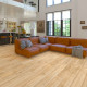 Ламинат Laminext Synergy D40077 Дуб Юнити