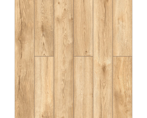 Ламинат Laminext Synergy D40077 Дуб Юнити