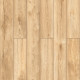 Ламинат Laminext Synergy D40077 Дуб Юнити