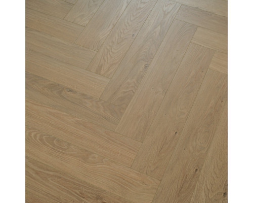 Ламинат Lamiwood Chester 514 Дуб Лестер
21059