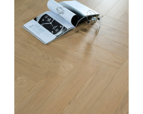 Ламинат Lamiwood Chester 514 Дуб Лестер
21059