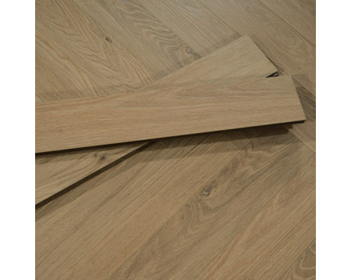 Ламинат Lamiwood Chester 514 Дуб Лестер
21059