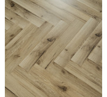 Ламинат Lamiwood Chester 518 Дуб Ливерпуль
