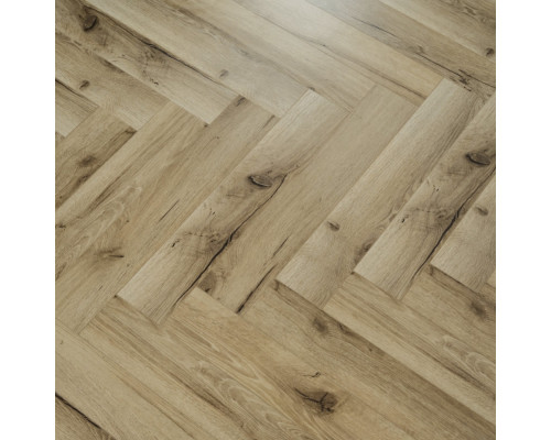 Ламинат Lamiwood Chester 518 Дуб Ливерпуль
