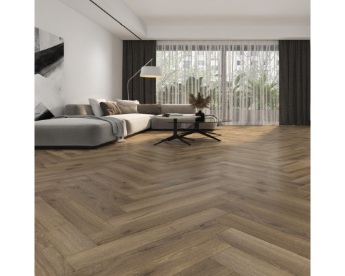 Ламинат Lamiwood Chester 518 Дуб Ливерпуль
