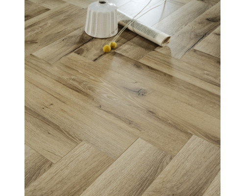 Ламинат Lamiwood Chester 518 Дуб Ливерпуль
