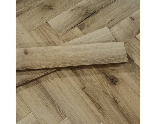 Ламинат Lamiwood Chester 518 Дуб Ливерпуль
