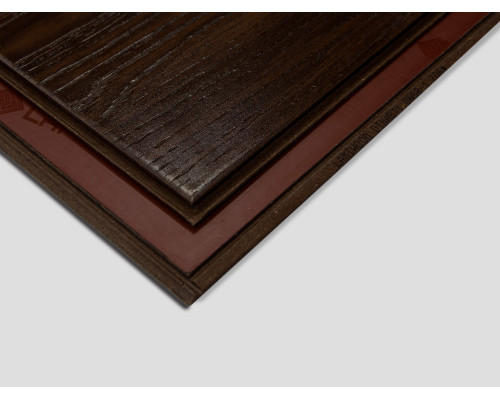 Ламинат Lamiwood Dinasty 206 Дуб Виндзор
1015