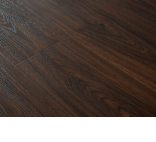 Ламинат Lamiwood Dinasty 206 Дуб Виндзор
