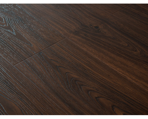 Ламинат Lamiwood Dinasty 206 Дуб Виндзор
1015