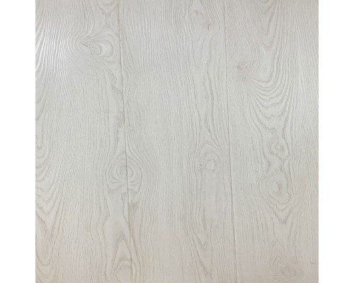 Ламинат Mostflooring Brilliant 12407
1031