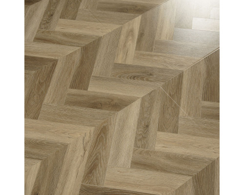 Ламинат Mostflooring Excellent 3302 Оксфорд
3228