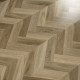 Ламинат Mostflooring Excellent 3302 Оксфорд
3228