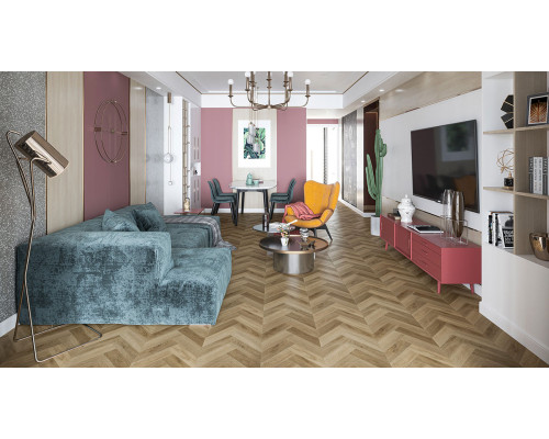 Ламинат Mostflooring Excellent 3302 Оксфорд
3228
