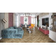Ламинат Mostflooring Excellent 3302 Оксфорд
3228